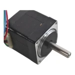 New Lin Engineering 211-13-01-RO 0.67A Stepper Motor. Fixed Price $59.99.