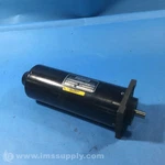 Sequential Info Sys 30H-999CBCD-BIIH Shaft Angle Encoder Usip. Fixed Price $17.94.