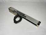 Rsf Electronics 170MM Linear Encoder Made Usa. Fixed Price $165.00.