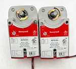 Honeywell / MS3105J3030 Spring Return Actuator. Fixed Price $194.35.