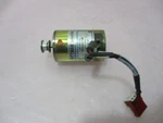 Pittman 6400-0018-01 Servomotor, 418276. Fixed Price $150.00.