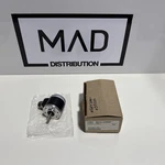 Accu-coder 725I-S-H-2500-Q-HV-1-S-1-SX-N-CE S216. Fixed Price $988.96.