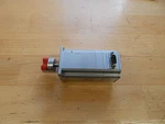 Festo MTR-ST57-48S-AA 530061 Used. Fixed Price $173.72.
