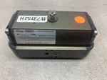 New No Box Flowserve SAL085D Valve Actuator SBL085D298. Fixed Price $225.00.