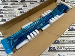 New Hiwin Linear Actuator KK8620P-640A1-F0CS0 W/warranty. Fixed Price $490.00.