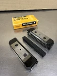 Thk HR2042 Linear Guide Bearing New Made Japan. Fixed Price $69.99.