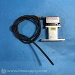 Renishaw RGH22B30L00 Linear Optical Encoder 8635. Fixed Price $201.12.