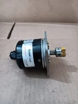 Danaher Dynapar Encoder Model HA6251800110T51 Videojet AL-69069. Fixed Price $149.99.