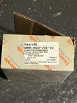 Rexroth R162271320 Nos Poor Packaging. Fixed Price $99.99.
