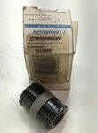 1 New Thomson SS6U8WW Ball Bushing Linear Bearing Nib ***make Offer***. Fixed Price $14.49.