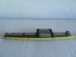 Thk RSR20VM A3C Ii Bearings Linear Rail. Fixed Price $75.00.