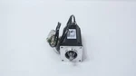 Kollmorgen AKM23D-EFCN2-00 Servo Motor 0.77KW 8000RPM 1.16NM 640V-DC. Fixed Price $972.55.