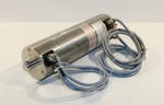 Framo Morat Mini D/A(8-2001-K) Linear Actuator. Fixed Price $175.00.