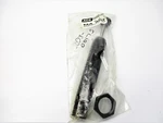 Ace Controls MA900 Nsmp. Fixed Price $226.00.