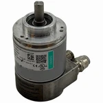 Posital Fraba OCD-DPC1B-1212-C100-H3P Encoder. Fixed Price $578.99.