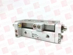Smc MXQ20-150A / MXQ20150A (new No Box). Fixed Price $839.00.