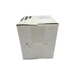 Harmonic TFHA-32A-161-13S13B-BC-SP3F Nsfs. Fixed Price $2500.00.