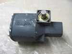 Swagelok Whitey 151 Da Rotary Actuator 180 Deg Double Acting Q0079. Fixed Price $69.99.