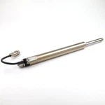 Linmot Linear Motor PS01-37X240-M 0150-1211 Geb. Fixed Price $936.91.