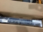 Festo 532447 (600) DGC-25-600-G-PPV-A; Linear Drive 600MM. Fixed Price $255.00.