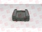 Thk HRW17CR1UU(GK) / HRW17CR1UUGKBLOCK (new In Box). Fixed Price $189.98.