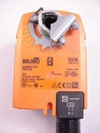 Belimo TFB120 Actuator New Ships On The Same Day Of Purchase. Fixed Price $99.00.