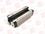Thk SHS15LV1SS(GK) / SHS15LV1SSGK (new In Box). Fixed Price $169.00.