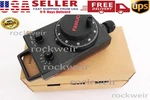 New Fanuc A860-0203-T015 Handwheel Pulse Generator Us Free Tax. Fixed Price $203.48.