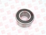 Ijk 5205RS / (new No Box). Fixed Price $27.16.