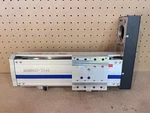 Samick Thk SAD12RR-10-0150 Linear Actuator Stage Slide Module Ball Screw New. Fixed Price $325.91.