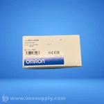 Omron E6C3-AN5B Absolute Rotary Encoder Fnfp. Fixed Price $354.00.