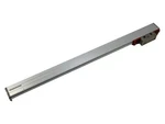 Heidenhain Lc 185 689 697-06 Length Measuring Device Ml 640MM + 1097317-01 -unused-. Fixed Price $1531.13.