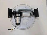 Kaidi Motor Linear Actuator Model KDYJT018-179 Replacement Headrest/lumbar. Fixed Price $29.98.