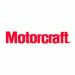 Motorcraft YH1874 Asy. Fixed Price $49.64.