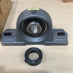 Fafnir Pillow Block Bearing Unit Rsao 1- 3/16. Fixed Price $149.99.