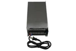 Progressive Automations Power Supply PS-40-12. Fixed Price $60.00.