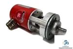 Electronic CE-65M Absolute Encoder-ce 65M-110-02228. Fixed Price $210.00.