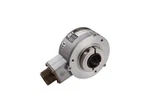 01070-393 Bei Sensors Encoders, HS35 Series Rotary Hollow Shaft Optical. Fixed Price $1368.63.