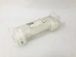 New Flexlink XBMR170 Mounting Tool For Slide Rail. Fixed Price $59.95.