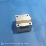 Nippon Bearing Sma 25 Linear Fnip. Fixed Price $5.40.
