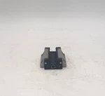 Thk SHS20C Linear Guide Block. Fixed Price $29.50.