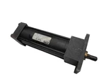 Parker 02.00J2AUS145.000 Cylinder Unmp. Fixed Price $20.00.