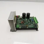 Plasma Technics Dat 210 Digital Auto Tune Ozone Generator Control 240VAC 1000W. Fixed Price $1349.99.