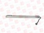 Iai RCS-SS-A-60-H-600-M / RCSSSA60H600M (used). Fixed Price $1156.72.
