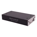 Del-tron RS3-3SS Crossed Roller Slide, 3IN Travel, 5IN X 2.62IN 1IN, 340 Lbs. Fixed Price $285.00.