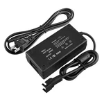 Adapter For Mulin Electric Lift Chair Power Recliner Motor Actuator ML8 255. Fixed Price $37.88.