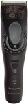 Panasonic ER-GP82-K Professional Linear Clippers New Free Shipping. Fixed Price $195.60.