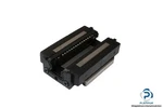 Tsubaki Hbw Linear Bearing Block Nakashima H20TA. Fixed Price $146.66.
