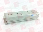 Bimba TBA-16100-EM / TBA16100EM (used). Fixed Price $719.54.