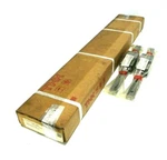 New Box Of Thk SR25V2UU+340L-II Linear Guide SR25V2UU340LII. Fixed Price $400.00.